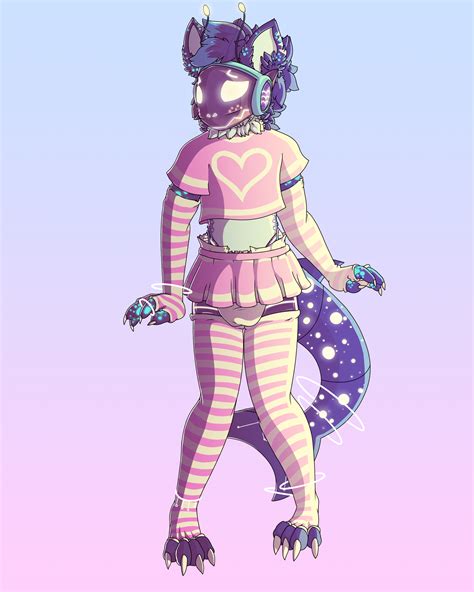 furry femboy Hentai porn videos [Tag] .